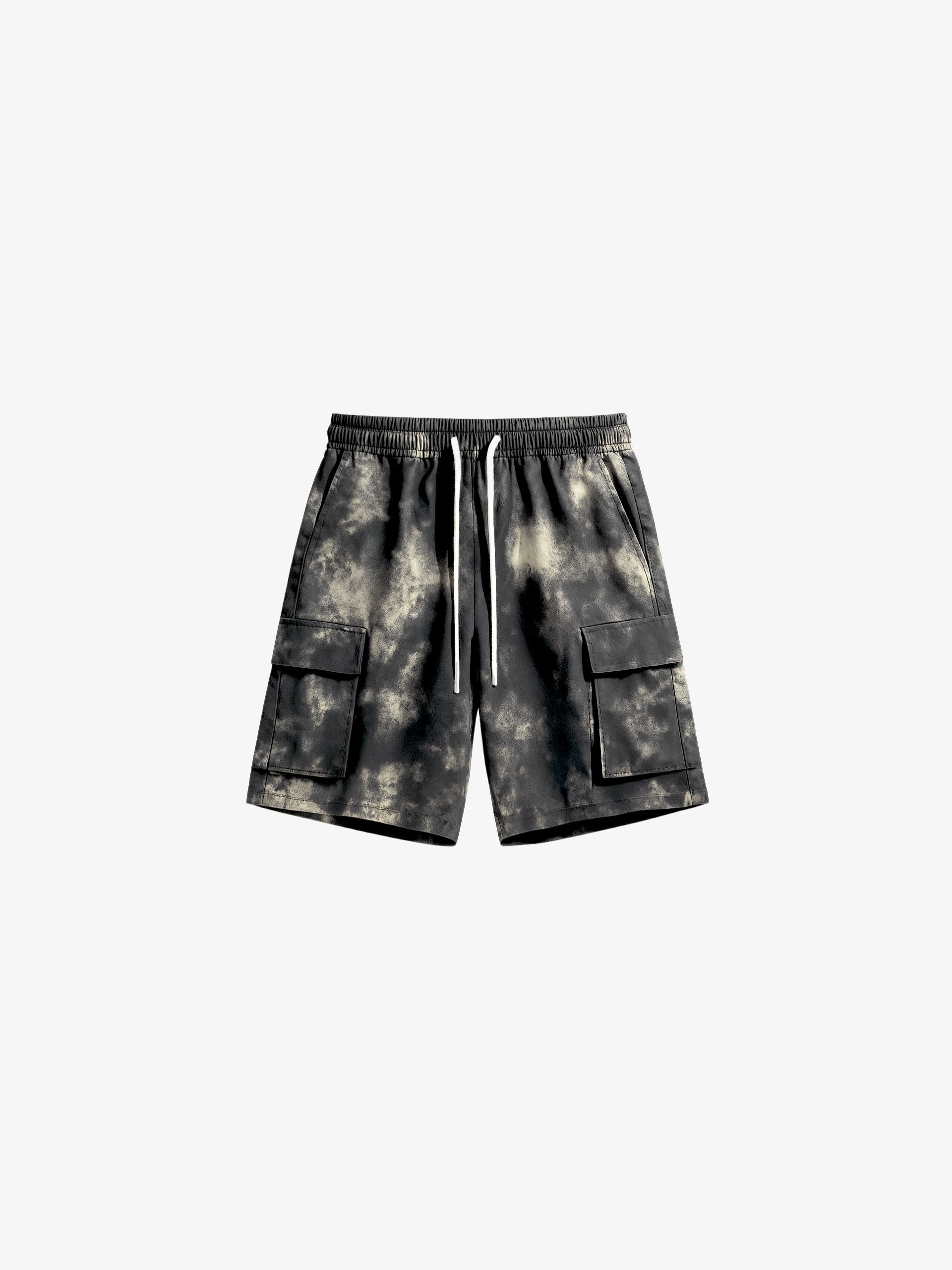 Short Dye