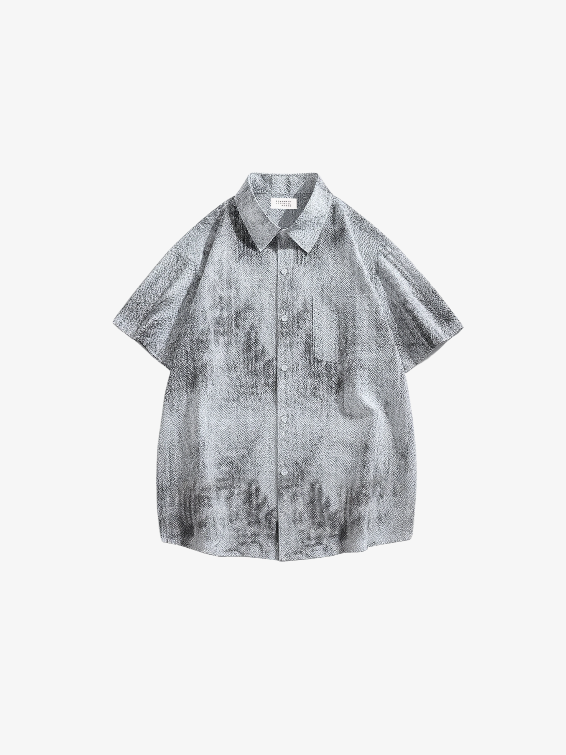 Ash Shirt